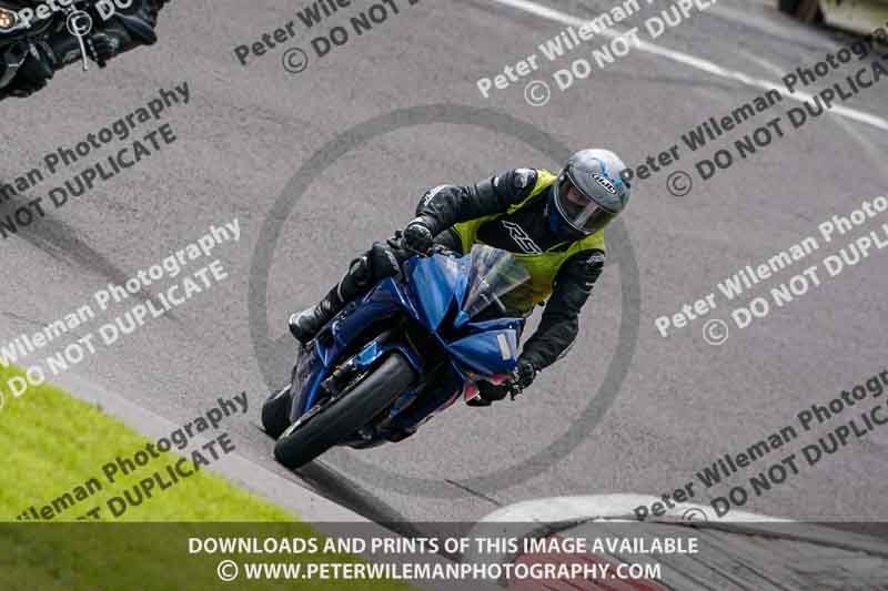 cadwell no limits trackday;cadwell park;cadwell park photographs;cadwell trackday photographs;enduro digital images;event digital images;eventdigitalimages;no limits trackdays;peter wileman photography;racing digital images;trackday digital images;trackday photos